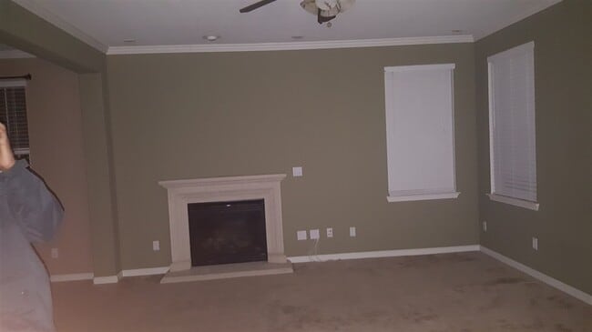 Photo - 165 W Santa Barbara Way