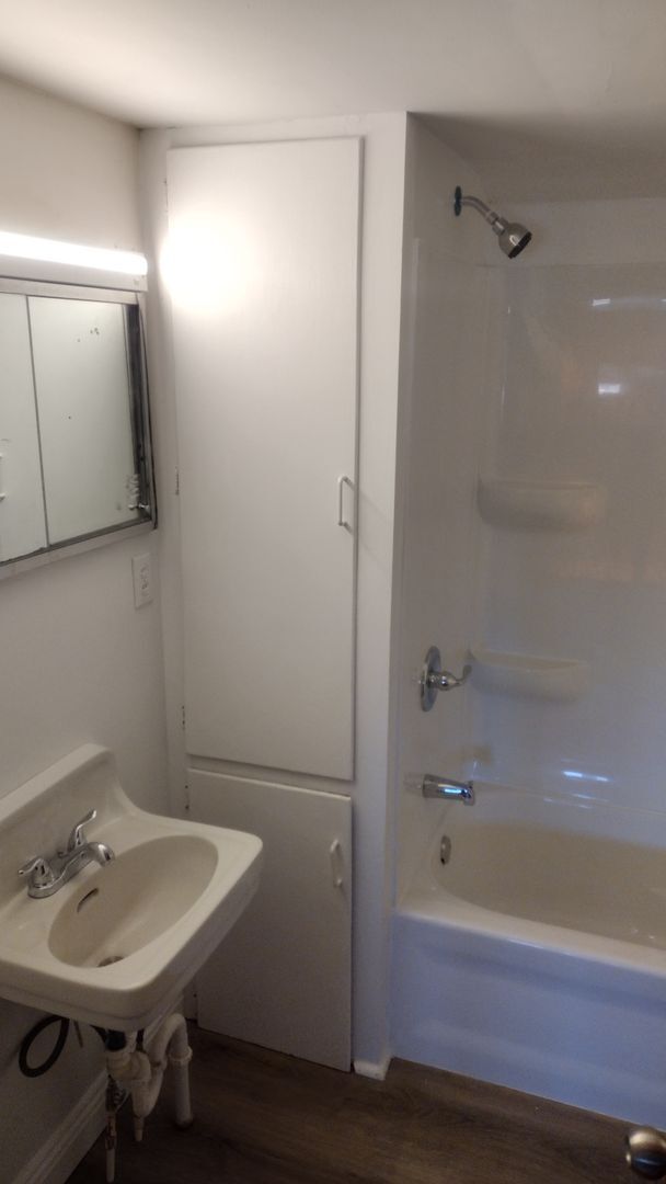 Photo - SINGLE FAMILY HOME IN ROSSVILLE