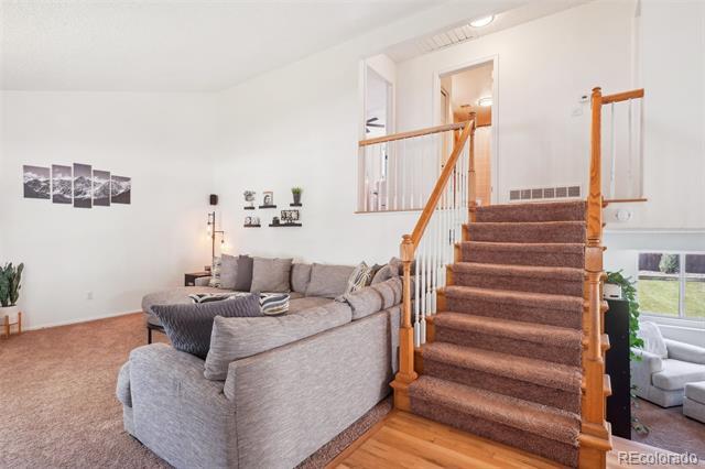 Photo - 16921 E Progress Cir N