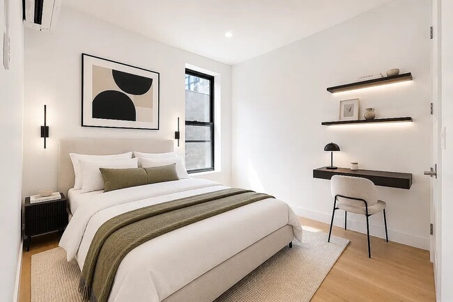 Photo - 207 Eighth Avenue Unit 3R