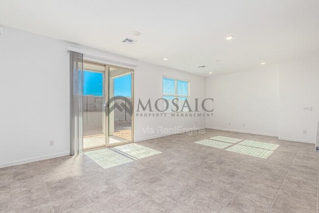 Photo - 8821 W Agora Ln