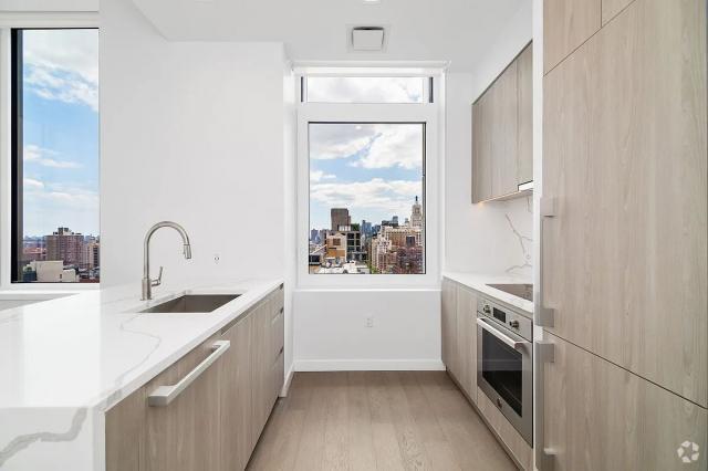 Building Photo - 1 bedroom in NEW YORK NY 10010 Unit PH2D Rental