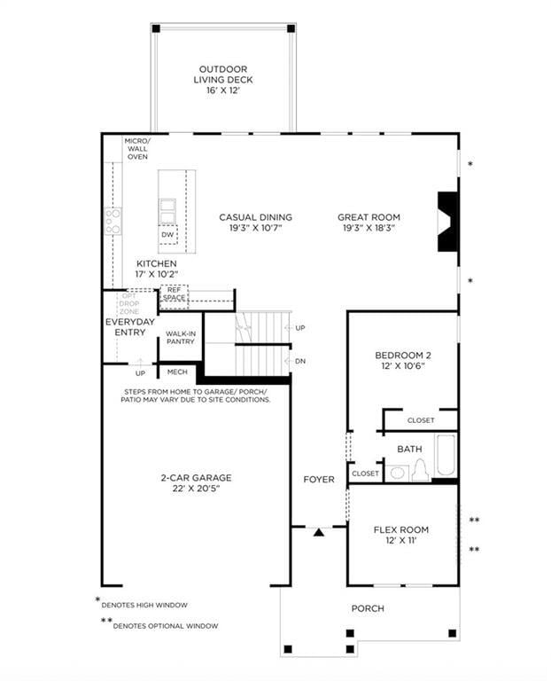 Photo - 2009 Vesper Pointe