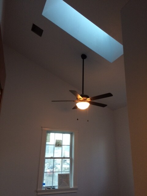 Photo - 85 Old Glenham Rd Unit Apt 3