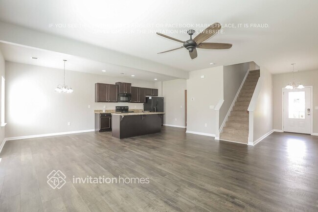 Photo - 182 Fern Walk