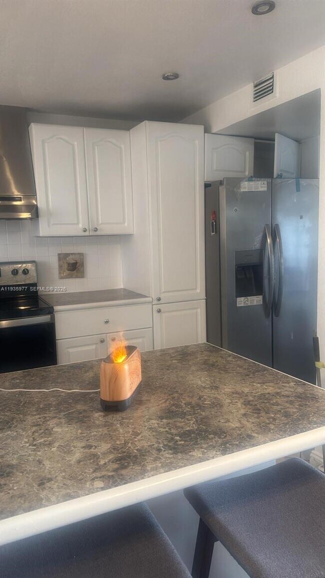 Photo - 8897 Fontainebleau Blvd Unit 408