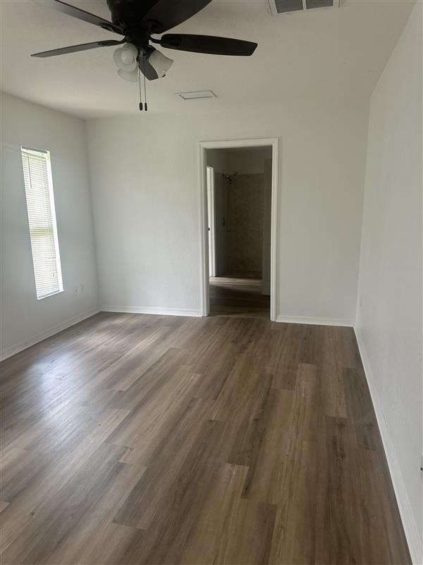 Photo - 12516 Willmington Blvd