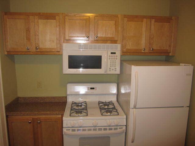 Photo - AURE Unit 1