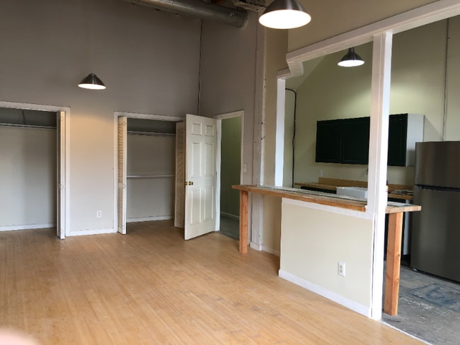 Photo - 1009 Jefferson St