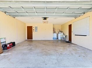 Photo - 19945 Gardenia Dr