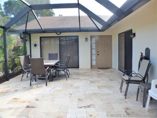 2665 NW 7th Ct