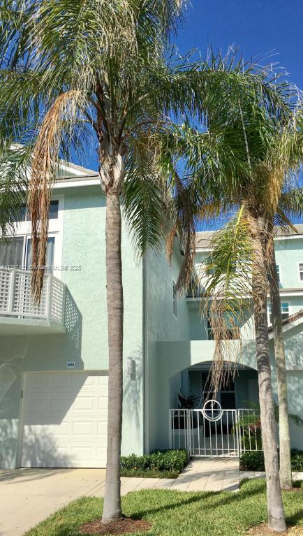 Photo - 905 Mainsail Cir Unit 905