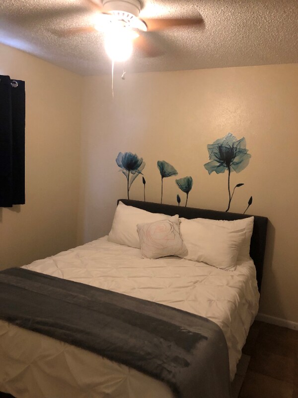 Photo - 101 N 3rd St