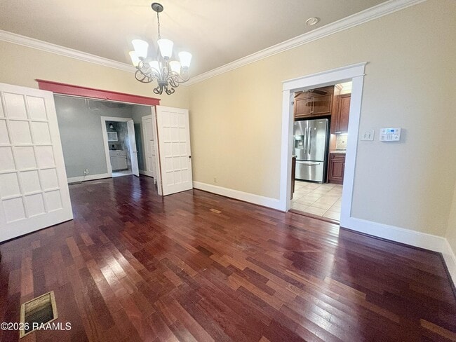 150 Clark Ct
