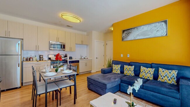 545 Bedford St Unidad SI ID1501465P