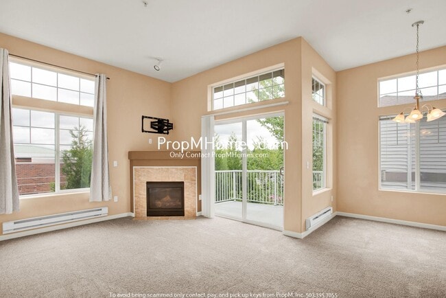 Modern 2BR Condo in Beaverton’s Tanasbourn... - Modern 2BR Condo in Beaverton’s Tanasbourn...