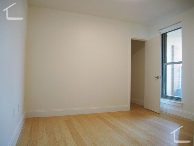 Photo - Unique and Awful Allston Apartment