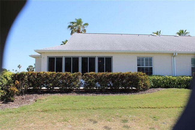 Photo - 1702 Fairway Trce Unidad 1702