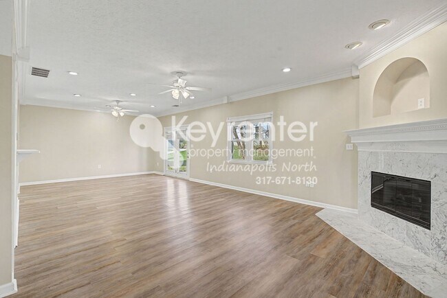 Photo - 212 Walter St