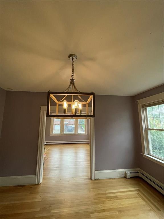 Photo - 336 River Ave Unidad 1