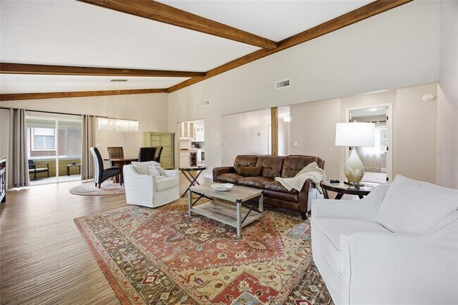 Photo - 8080 NW 47 St