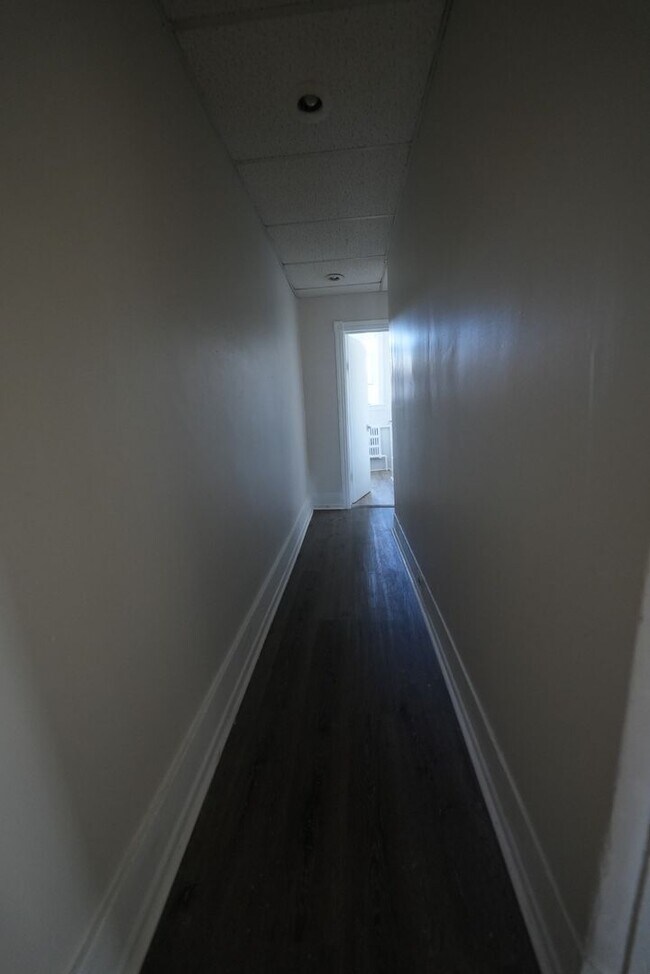 Photo - 1829 S 58th St Unidad 1829 S 58th St 2nd floor