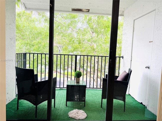 Photo - 9022 W Atlantic Blvd Unit 232