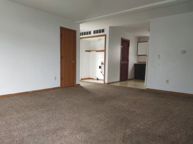 Photo - 320 Stone Creek Dr Unidad A