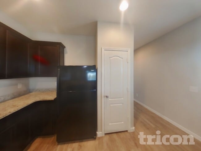 Photo - 19401 N Nocera Rd