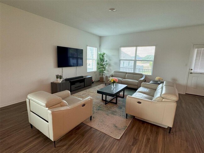 Photo - 118 Coyote Mountain Cv