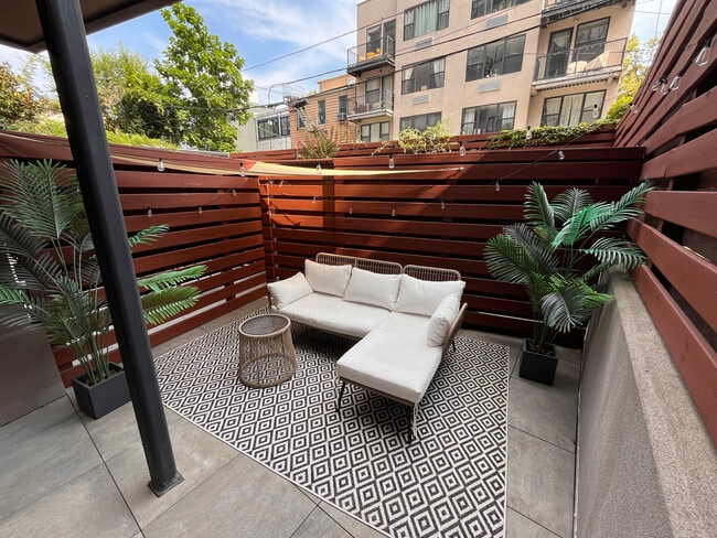 Photo - 42 Maspeth Ave Unit 1G