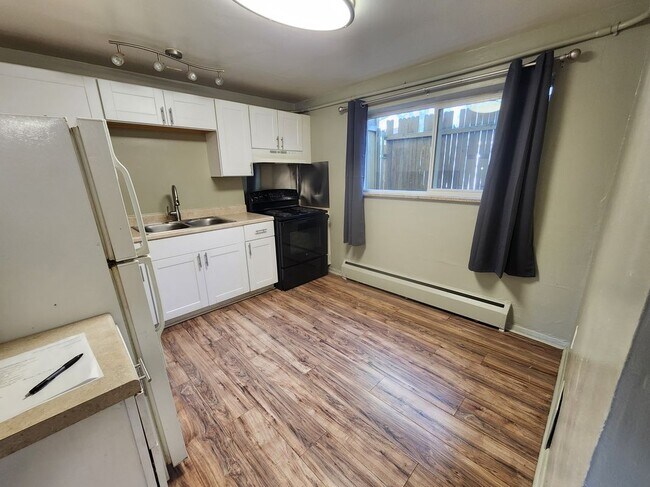 Photo - 7095 W 13th Ave