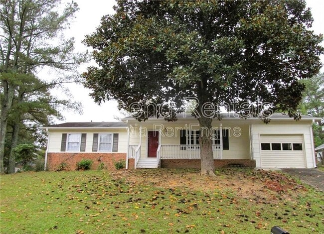 Building Photo - 561 Alleghany Rd Rental