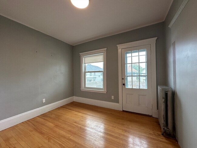 Photo - 12 Quincy St