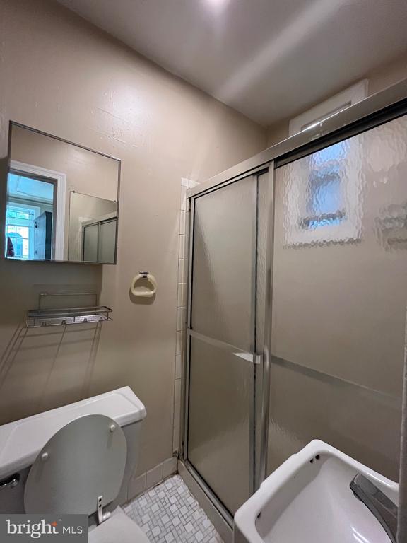 Photo - 143 N 21st St