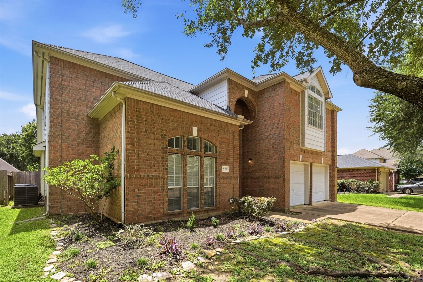 Photo - 9322 Eaglewood Glen Tr