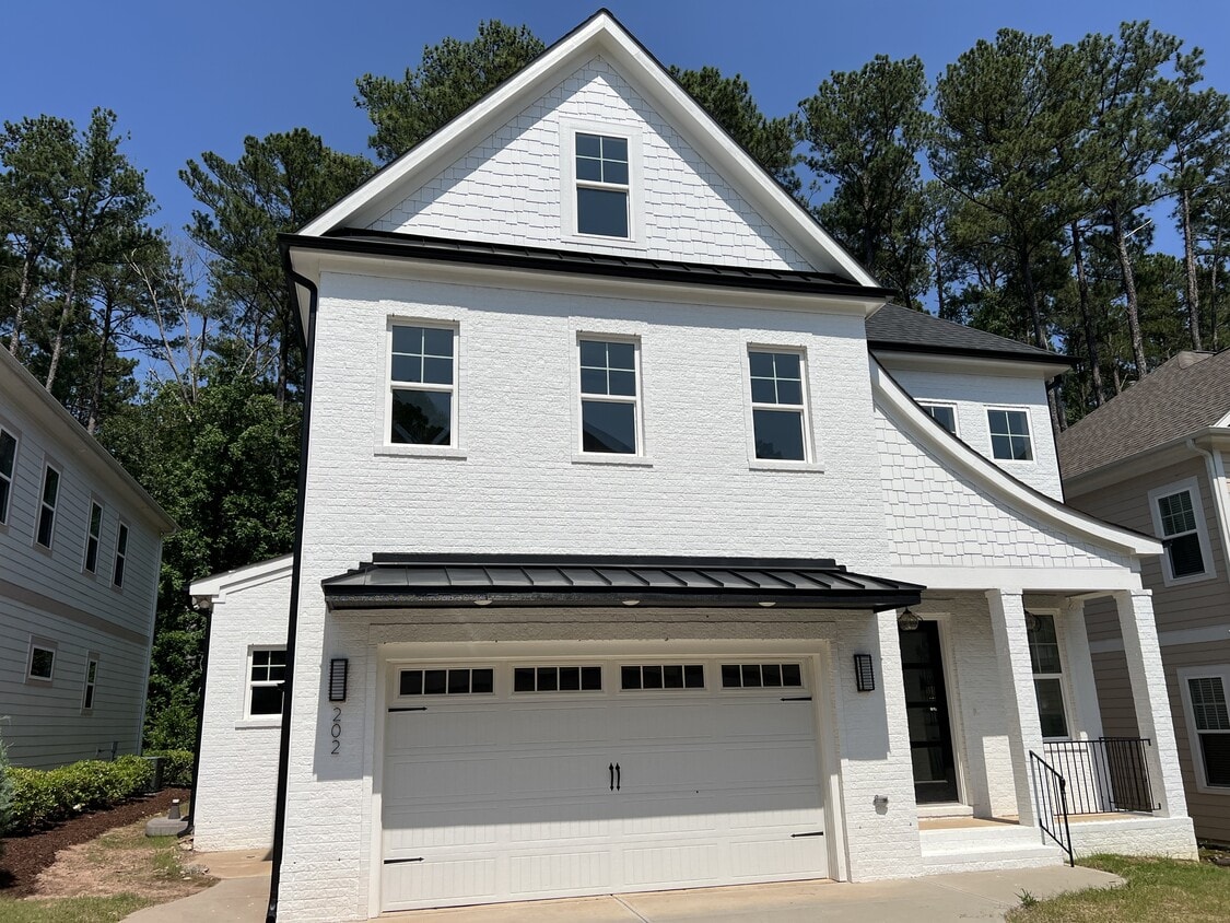 Photo - 202 Cotten Dr (Morrisville, NC)