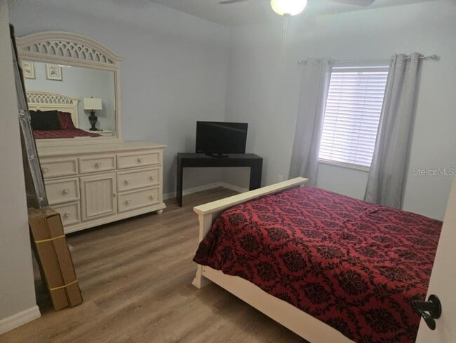 Photo - 13226 Galicia St Unit 204