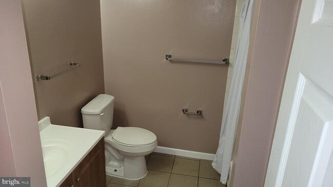 Photo - 7626 Green Willow Ct