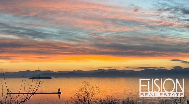 Photo - 11 Lakeview Terrace Unit 11 Lakeview Terrace - Apartment