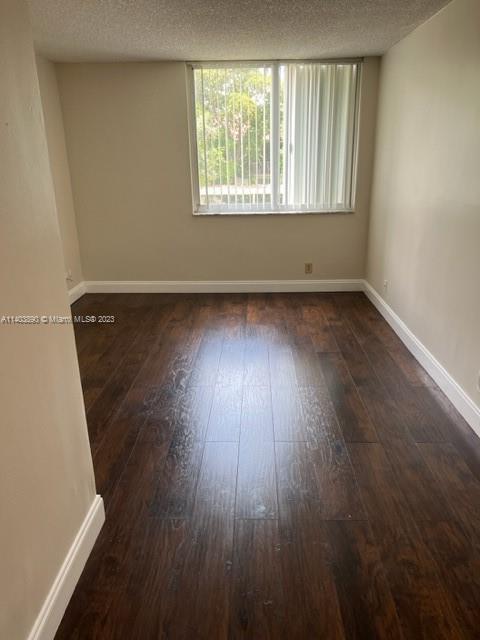 Building Photo - 10773 CLEARY Blvd Unit 209 Rental