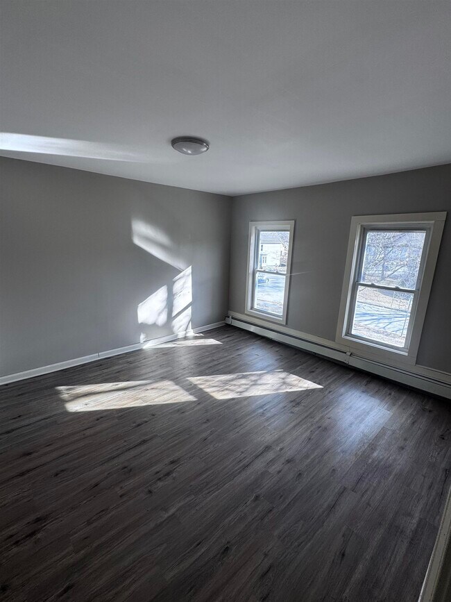 35 South St Unit 3