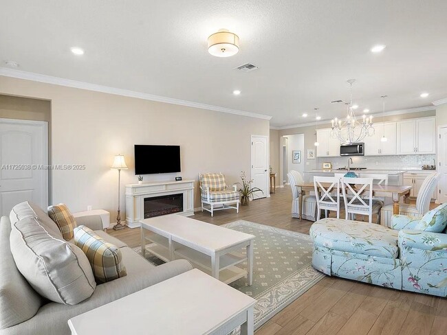 Photo - 8262 Cinch Way