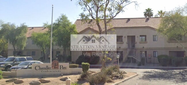 Photo - 1287 N Alma School Rd Unit 243