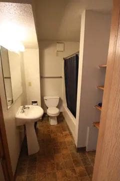 Photo - 611 5th Ave S