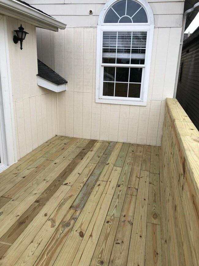 Photo - 3 bedroom 2 bath Home in Alburtis Unit 2nd FL BLACK 83