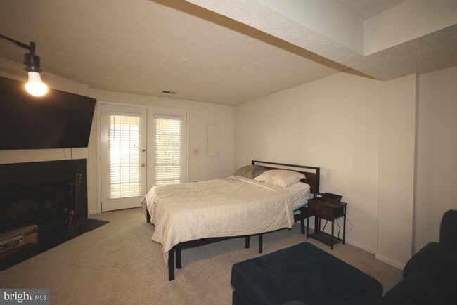 Photo - 1939 Belmont Ridge Ct