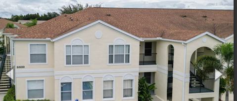 Photo - 8834 Grand Palms Cir