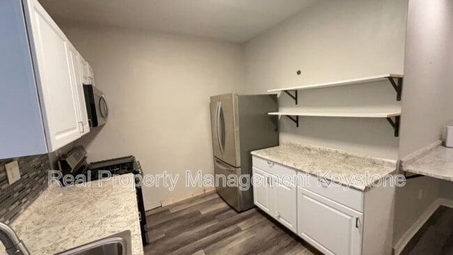 Photo - 5210 Natrona Way