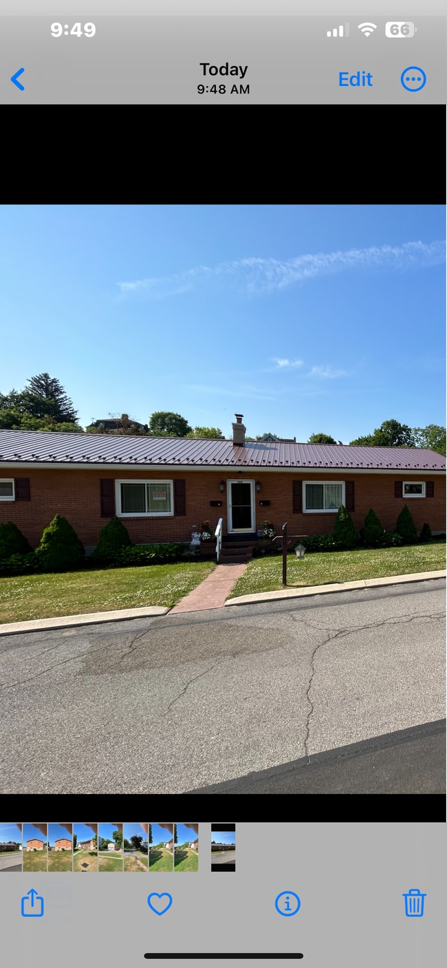 Photo - 206 W Beaver St Unit Apt.4